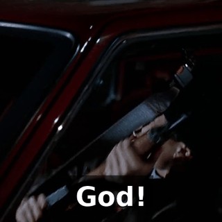 4a33f8bc-beb7-4e59-9ae8-bfb967351164.gif
