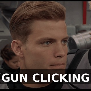 4a34edb2-9f3b-455e-970c-bc9f2c48015f.gif