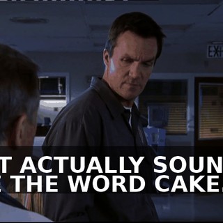 4a351a89-c54d-4914-8897-d4d9ae90c385.gif