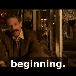 4a359c94-5a45-4908-b81e-dd9e807ee670.gif