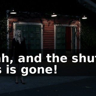 4a35a212-6ea0-404a-805c-b616c3766553.gif