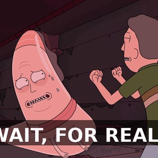 4a362e12-64f6-4d68-b255-b05b6059e545.gif