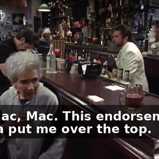 4a367053-fb5e-4615-8679-ec3b9eb9fa9f.gif
