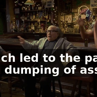 4a3685db-18c6-4857-bfc7-d4f11919ef61.gif