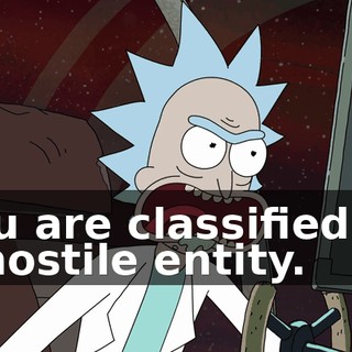 4a36dc2f-6810-4383-be90-e0b37d24f19d.gif
