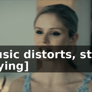 4a3745ed-a2b7-413c-9a19-b95365de2929.gif