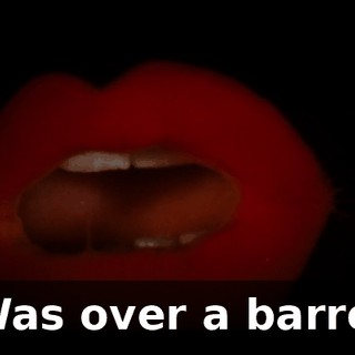 4a383474-c15f-449a-a1fb-4b24a574136b.gif