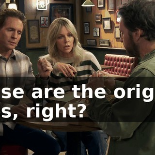 4a384382-2257-47c4-94d3-860d25dbbdc5.gif