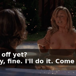 4a3873b1-ddbb-4ae0-a046-d39278ebc0c6.gif