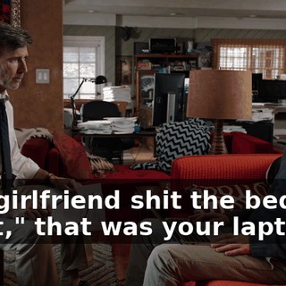 4a387782-785c-4e41-904d-02e6dfe6516e.gif