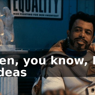 4a387ac0-edd3-4262-b40f-89029beacafb.gif
