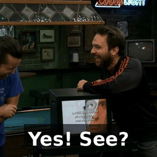 4a38d1b6-4bb0-4ba7-937a-373a89b5f6af.gif