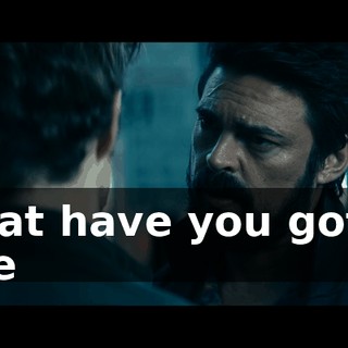 4a38fa20-ca40-47f0-ab57-38fba8601479.gif