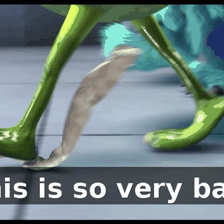 4a399988-3aa1-4037-8f8e-d8c8b66ad8d8.gif