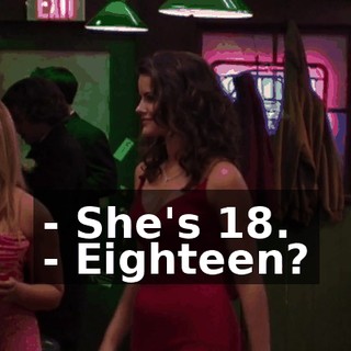 4a39abc7-5104-43bc-8a70-53f2fd3f79c1.gif