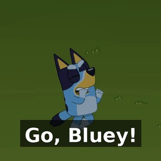 4a3a7f71-31b2-405c-ad60-d63c3864ec74.gif