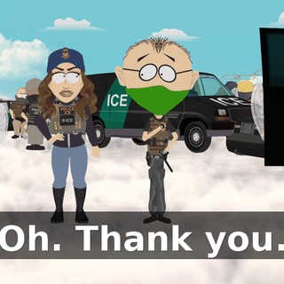4a3ac36c-712b-4ea0-9afe-3e622c550215.gif