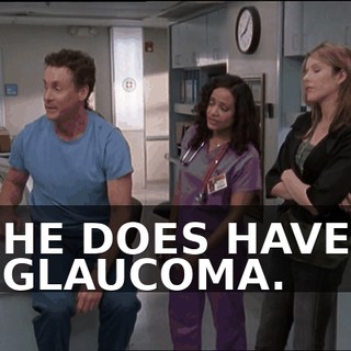 4a3ad4d9-61d6-4192-92ff-1f0a71cb2d6f.gif