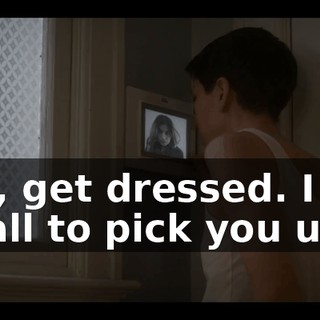 4a3b0d1d-7e0c-4664-b0fc-bdcde5e421a1.gif