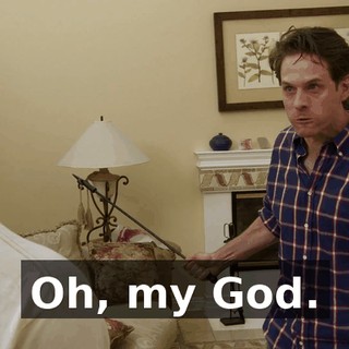 4a3b2c89-8273-44b9-a5cb-ee4d601a7e0c.gif