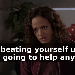 4a3b4ef0-8cb8-40ca-8d68-d12beabaa4a1.gif