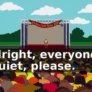 4a3b992d-3286-485e-a227-9bf24475b8f4.gif