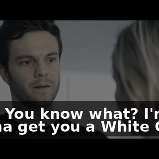 4a3c051a-77ab-4d9a-a015-8c74499e97c1.gif