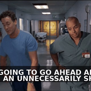 4a3c21ff-f678-405c-bc89-be1e505e6ea8.gif