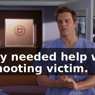 4a3c25a0-a9ff-4408-b7cc-ef8570997bc8.gif