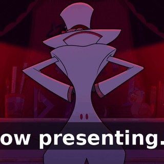 4a3c8956-0414-4d96-a07e-7f6e3c9c52c8.gif