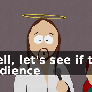 4a3c8fcf-0c6b-4298-a6a9-5d8ca53821a2.gif