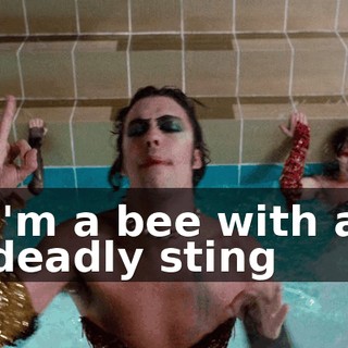 4a3d97ab-908c-4dec-a0e7-0470d79070b6.gif