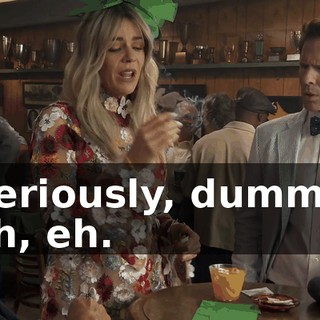 4a3d983f-9e00-4b22-b4ce-476a64982551.gif