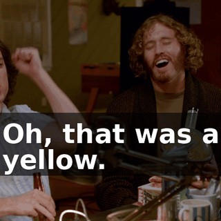 4a3ded49-7934-44b5-853f-3c9b51e46d50.gif
