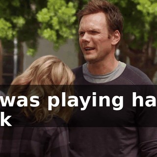4a3e0a82-e7c1-4645-9d41-acbe3d473e9d.gif