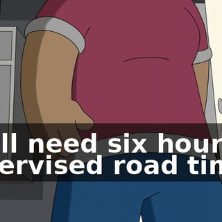 4a3f37ec-ecd8-4397-8477-d56d76780d8f.gif