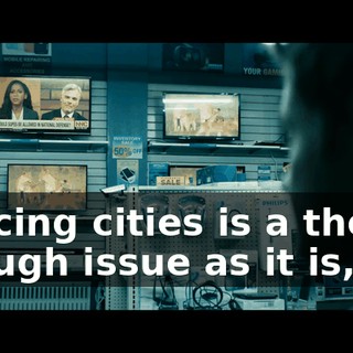 4a3f916a-425a-4065-a3bc-ad22192a0e58.gif
