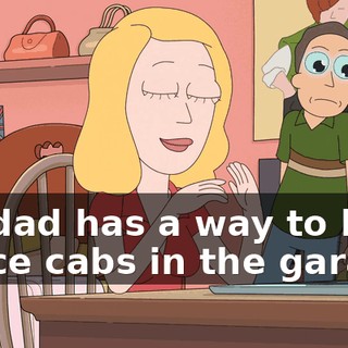4a3ff1a0-a00b-4513-9525-80e5bcfa45e1.gif