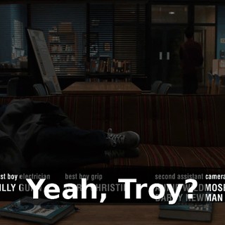 4a3ff780-915c-4014-9d60-e844f952e135.gif