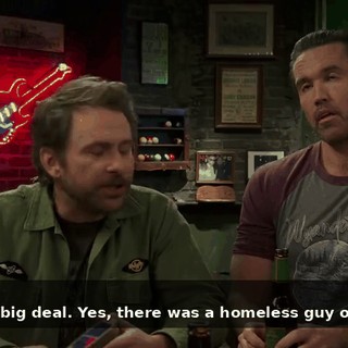 4a4098a2-fee1-44f2-9203-d88afb08c6c9.gif
