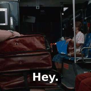 4a40f870-eba8-44e1-8125-81241ef0314e.gif