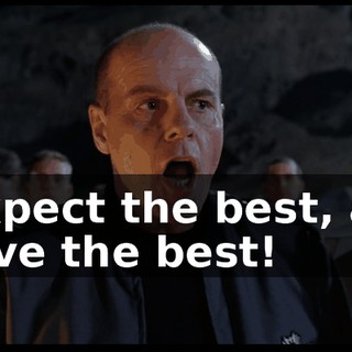 4a41004e-9d1d-4226-b17b-e956a728a03b.gif