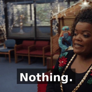 4a411586-9aca-4dbd-9e1c-cd31ca4459e3.gif