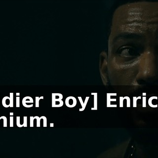4a416ac7-edf6-42e8-ab72-6fdd711f5237.gif