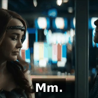 4a41b9af-288b-47da-b512-d0b6861c398f.gif