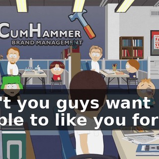 4a41f4ff-e13a-4ab3-9caa-e2337333f15f.gif