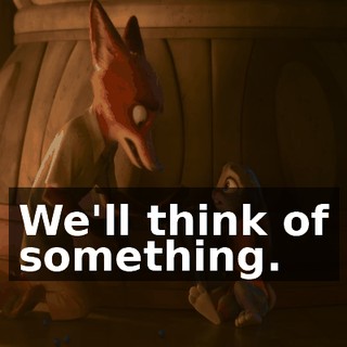 4a420c6c-ab2b-4eb9-8db9-8a49b0e73187.gif