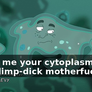 4a432268-5b42-4bd4-8f75-fd5e901c54d3.gif