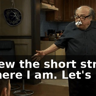 4a43c958-15e9-48c3-a7ae-d16a0609cded.gif