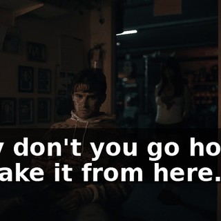 4a43f035-6b7c-41fe-8279-a3fdbc9b84a2.gif